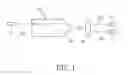 Fig. 02 - Optical polarization beam combiner
