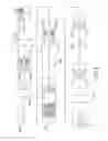 Fig. 07 - Optical polarization beam combiner