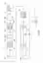 Fig. 10 - Optical polarization beam combiner