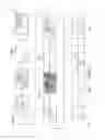 Fig. 12 - Optical polarization beam combiner