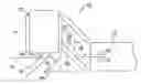 Fig. 01 - Polarization conversion light integrator
