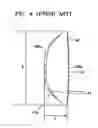 Fig. 04 - Hybrid lens array and method of fabricating the same