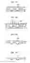 Fig. 07 - Hybrid lens array and method of fabricating the same