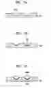 Fig. 08 - Hybrid lens array and method of fabricating the same