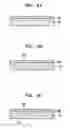 Fig. 10 - Hybrid lens array and method of fabricating the same