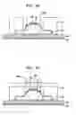 Fig. 12 - Hybrid lens array and method of fabricating the same