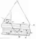 Fig. 01 - Directional diffuser