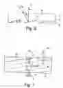 Fig. 06 - Directional diffuser