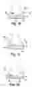 Fig. 08 - Directional diffuser