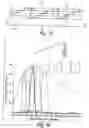 Fig. 09 - Directional diffuser