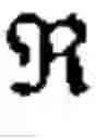 Fig. 902 - Directional diffuser