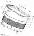 Fig. 03 - Foldable eyepiece cup