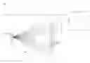 Fig. 01 - Optical sensor for measuring characteristics and properties of strands
