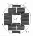 Fig. 03 - Lighting system, particularly for use in extreme ultraviolet (EUV) lithography