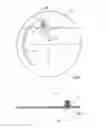 Fig. 05 - Lighting system, particularly for use in extreme ultraviolet (EUV) lithography
