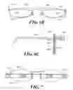 Fig. 06 - Binocular viewing system