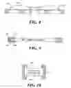 Fig. 07 - Binocular viewing system