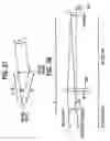 Fig. 26 - Optical apparatus which uses a virtually imaged phased array to produce chromatic dispersion