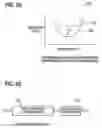 Fig. 37 - Optical apparatus which uses a virtually imaged phased array to produce chromatic dispersion