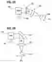 Fig. 40 - Optical apparatus which uses a virtually imaged phased array to produce chromatic dispersion