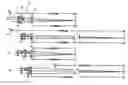 Fig. 01 - Objective for an observation device, a microscope, and a method for adjusting an objective