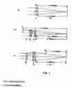 Fig. 06 - Objective for an observation device, a microscope, and a method for adjusting an objective
