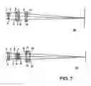 Fig. 08 - Objective for an observation device, a microscope, and a method for adjusting an objective