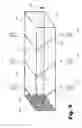 Fig. 06 - Systems and methods for integrating light