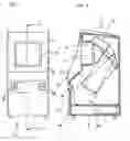 Fig. 02 - Image display device