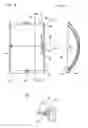 Fig. 04 - Image display device