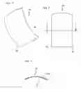 Fig. 05 - Image display device