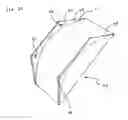 Fig. 06 - Image display device