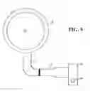Fig. 05 - Adjustable mirror device