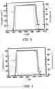 Fig. 05 - Dielectric multi layer thin film optical filter having predetermined wavelength optical characteristics, a method of manufacturing the same, a program for designing the same, and an optical add-drop system using the dielectric multi layer thin film optical filter