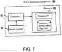Fig. 06 - Dielectric multi layer thin film optical filter having predetermined wavelength optical characteristics, a method of manufacturing the same, a program for designing the same, and an optical add-drop system using the dielectric multi layer thin film optical filter