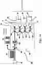 Fig. 12 - Dielectric multi layer thin film optical filter having predetermined wavelength optical characteristics, a method of manufacturing the same, a program for designing the same, and an optical add-drop system using the dielectric multi layer thin film optical filter