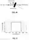 Fig. 27 - Dielectric multi layer thin film optical filter having predetermined wavelength optical characteristics, a method of manufacturing the same, a program for designing the same, and an optical add-drop system using the dielectric multi layer thin film optical filter
