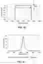 Fig. 29 - Dielectric multi layer thin film optical filter having predetermined wavelength optical characteristics, a method of manufacturing the same, a program for designing the same, and an optical add-drop system using the dielectric multi layer thin film optical filter