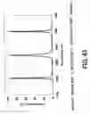 Fig. 31 - Dielectric multi layer thin film optical filter having predetermined wavelength optical characteristics, a method of manufacturing the same, a program for designing the same, and an optical add-drop system using the dielectric multi layer thin film optical filter