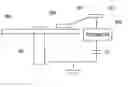 Fig. 01 - Electrical current measurements at head-disk interface