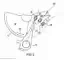 Fig. 03 - Electrical current measurements at head-disk interface