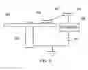 Fig. 04 - Electrical current measurements at head-disk interface