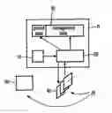 Fig. 01 - Method and apparatus for recording and reproducing event signals