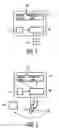 Fig. 02 - Method and apparatus for recording and reproducing event signals