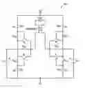Fig. 01 - Impedance-matched write circuit with shunted matching resistor