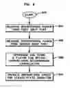 Fig. 06 - Preamplifier circuit with signal interference cancellation suitable for use in magnetic storage devices