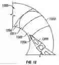 Fig. 08 - Method to increase the amount of customer data on a hard disk drive