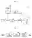 Fig. 05 - Compensation for jitter in servo signal within data storage device