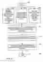 Fig. 08 - Apparatus and method for applying write signals for driving a write head