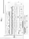 Fig. 06 - Image forming apparatus, erasing method, and hard disk management method